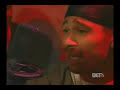 BTNH Freestyles BTNH Freestyles