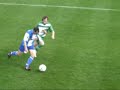 Jogos em destaque Futebol Jogos em destaque Futebol