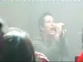Nine Inch Nails - Open Source Resistance Pt. 2