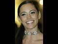 Tribute to Jessica Sutta