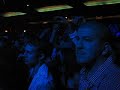 DJ TIESTO LIVE AT THE RIV IN CHICAGO 2005