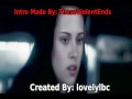 A Secret Love Affair(S2 Episode 24)