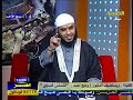 حلقة,خاصة,زكريا