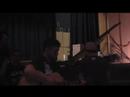 Junipher Skies & To Tell- Crazy (Gnarls Barkley cover)