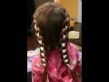 Braided Ribbon