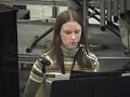 ElPaso/Gridley Jazz Band - Greensleeves ElPaso/Gridley Jazz Band - Greensleeves