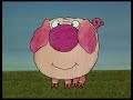 piggeldy und frederick 0x02 langeweile