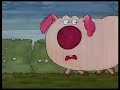 piggeldy und frederick 0x02 langeweile