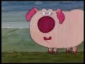 piggeldy und frederick 0x02 langeweile