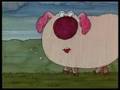 Piggeldy und Frederick.0x02.Langeweile