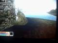 videos de Morrowind: Becoming a Bloodmoon Werewolf