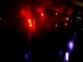 Undersave - Gaia em Peso 01.Nov.09