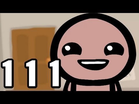 111