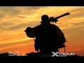 Xtreme Video Xtreme Video