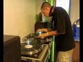 Dj Mistah Cee Dj Mistah Cee