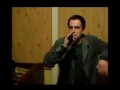 Kabaret Altanka - "piwo Elvisa"
