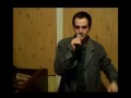 Kabaret Altanka - "piwo Elvisa"