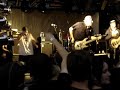Soundwave Festival - Sydney Park - 25/02/07 - Videos - Pt. 1