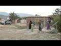 Life on the <b>Turkey</b>-Iraq border - 16 Oct 07