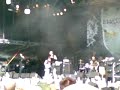killswitch-engage-the-arms-of-sorrow-guitar-cover.html