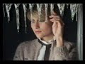 Patons Wool Designs commercial [1983]