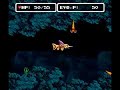 E.V.O Search for Eden Fish part 3/4 E.V.O Search for Eden Fish part 3/4