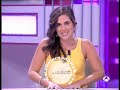 Ivan Julia Marcos Carol Momentos hot de Antena 3.