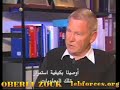 detliv melis on bekol jor2a march 18 2008 part 7