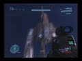 QsK Chico :: Halo 3 Montage 1 :: edited by BriCo Studios QsK Chico :: Halo 3 Montage 1 :: edited by BriCo Studios