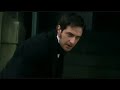 BBC North and South 2004 - Music Video - Lonely Day