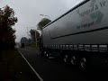 Nagtegaal DAF XF95.430