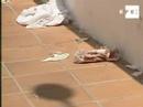 Fallece uno de los guardias jurados heridos en un atraco,