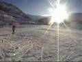 Bonus footage 07