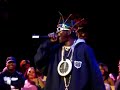 flavor-flav-at-the-o-a-halloween-party-.html