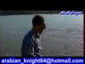 اغاني عراقية... محمد السامر - محسوبة من العمر
