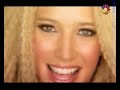 Si eres fan de LuisanaLopilato entra en : luisana-lopilato.net TODOS LOS COMENTARIOS OFENSIVOS SERAN ELIMINADOS! Videoclip Oficial Te Extraño por Luisana Lopilato