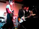 Juicio Final - Vaqueros Paganos - 13.04.08