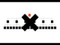 videos de Multitudes Inteligentes - Maimonides -  Multimedia