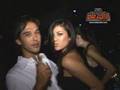 HotPartyTV with Hot Models Night Party in Hong Kong