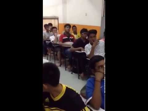 YouTube Preview Image