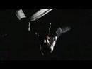 Beanie Sigel-Go Low ft.Rock City(official video)
