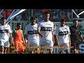 Triperos hijos nuestros y sub-campeones