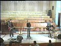 TreiDoiUnu - De ziua Ta (live Betel TM)