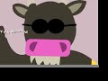 Lorem ipsum dolor - art music