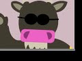 Lorem ipsum dolor - art music
