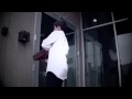 The Briefcase - Short Film