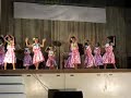 zamami hula zamami hula