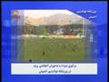 khabar18day az sima
