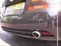 2x AM DB9 engine start up
