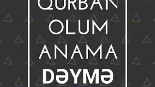 Anaya aid menali sözler